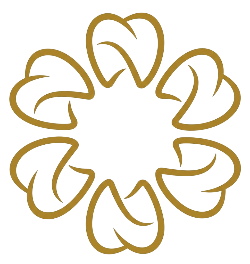 Centre Dentaire Chorouq